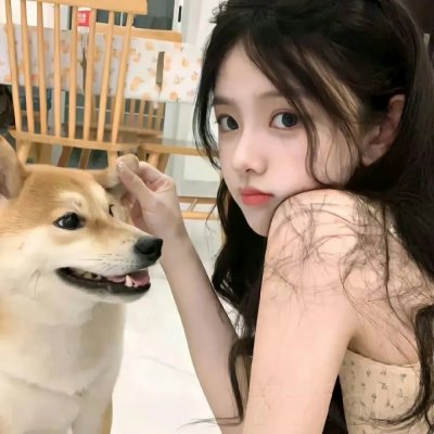 父职的乐趣