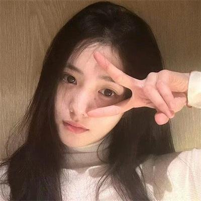甜心杀手