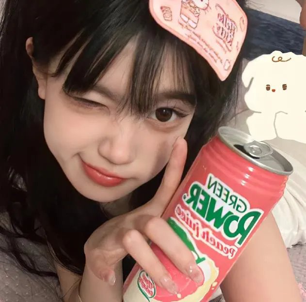 暴走兄弟第一季