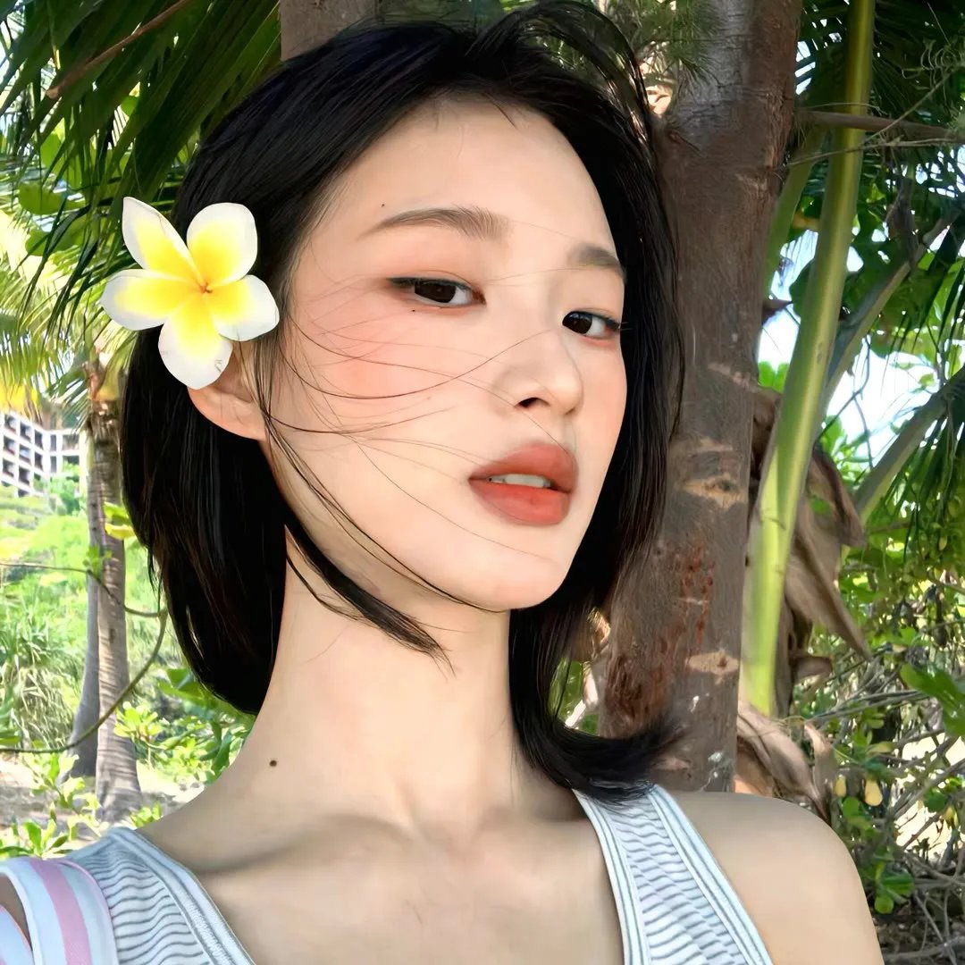 老娘还没死第二季