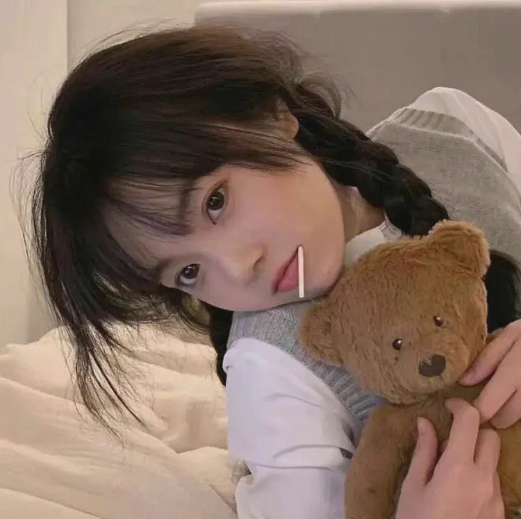 战火狙杀