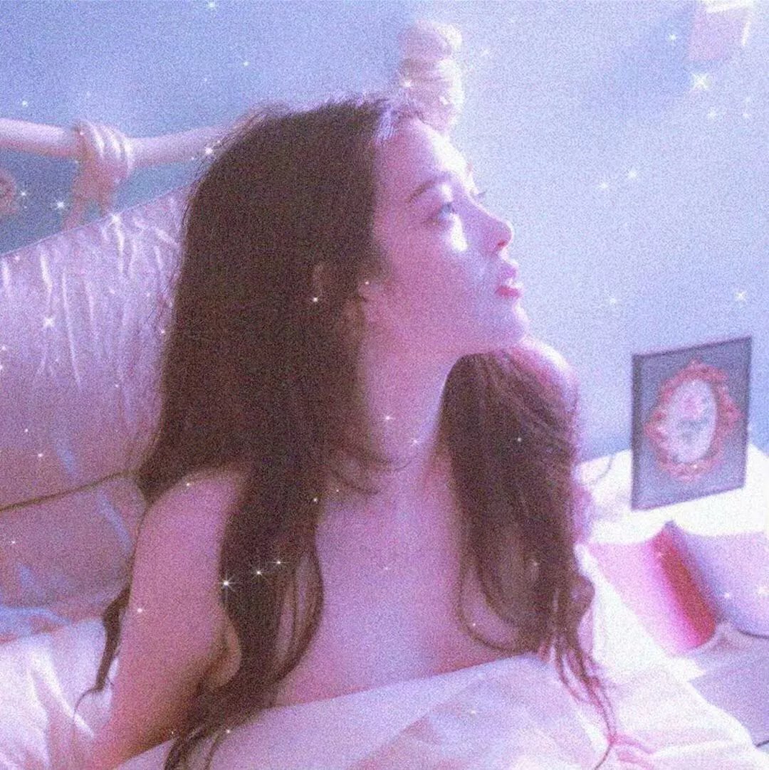 飞越美人谷