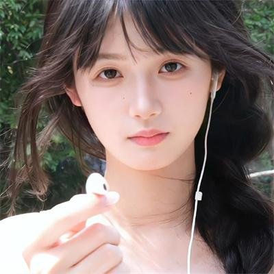 安多第二季