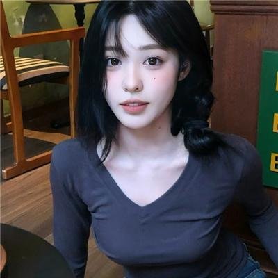 六拳一气