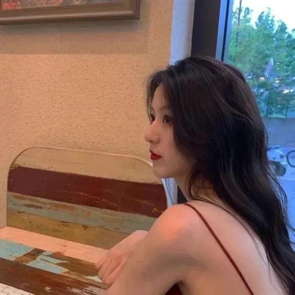 烈杀令