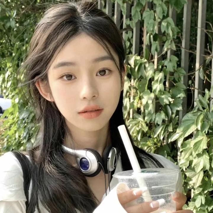 龙宫女刺客之大明女监