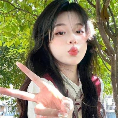 古柯碱之王的享乐人生
