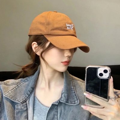 沙漠奇兵