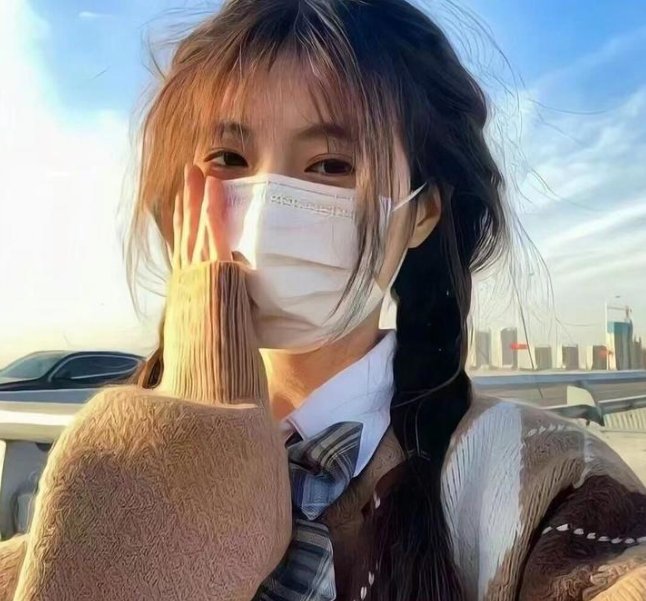 非常四侠之天罗地网