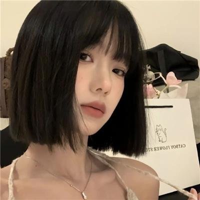 中国勇士