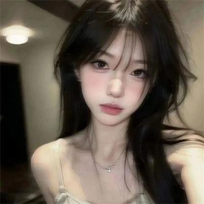 人间最得意