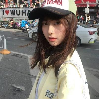 灵性出窍