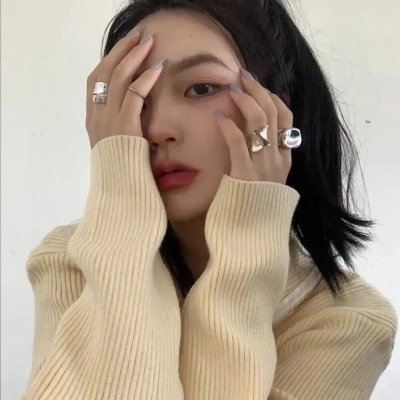 小鱼