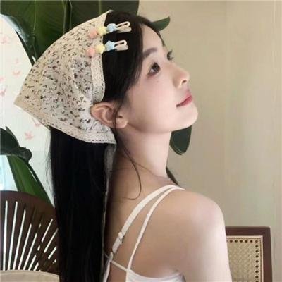暴走狂花