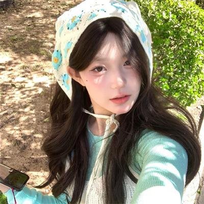 荣誉至上