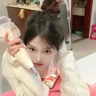 良陈美锦