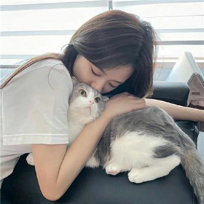 女子特警队